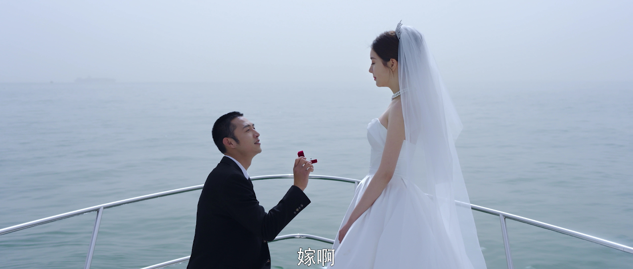 我叫赵吴狄 24集