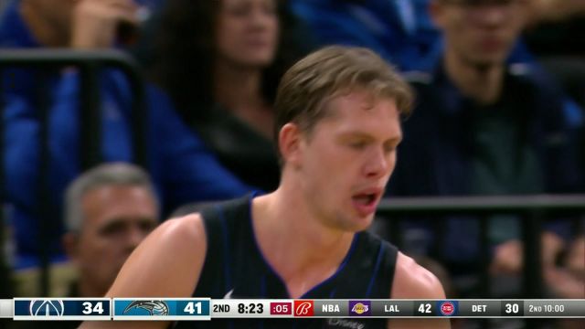 玩的就是一个强硬 大瓦硬碰硬强吃沙梅特怒取2+1