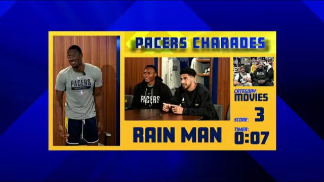 NBA常规赛：凯尔特人vs步行者第3节中文解说回放