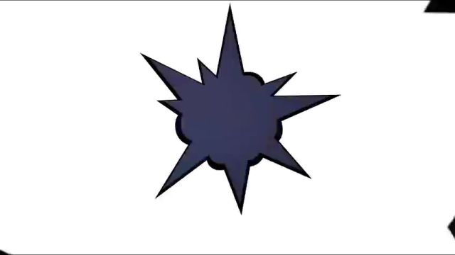 老鹰vs勇士第4节中文解说回放