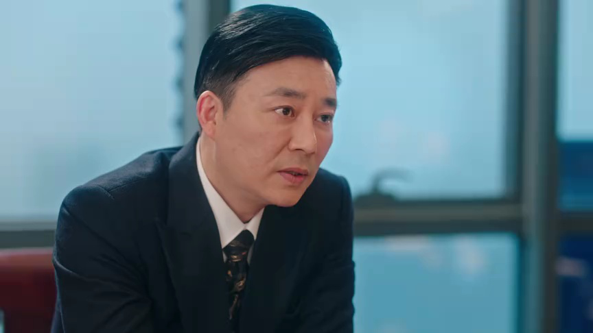 暮色心迹 1集