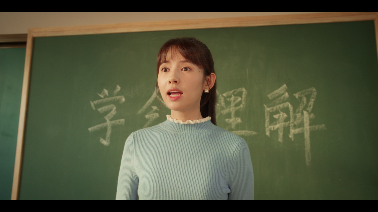 米小圈上学记2 2集