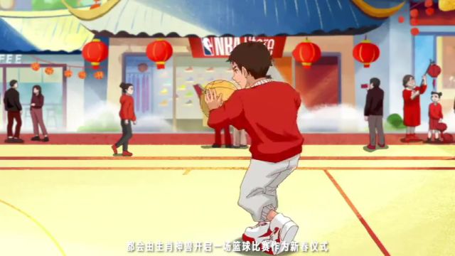 马刺vs热火英文原声全场回放