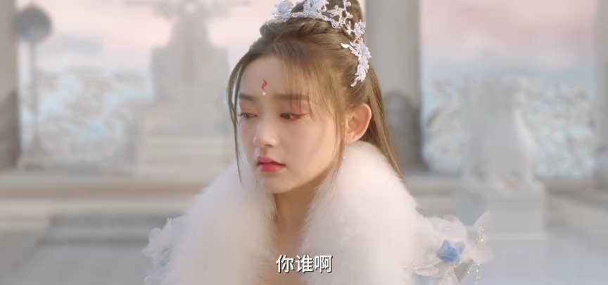千年情劫 22集