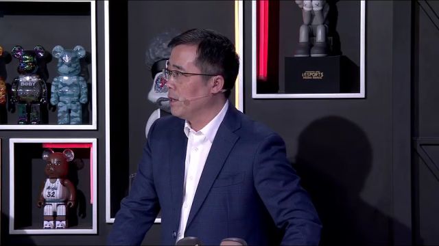 NBA常规赛：太阳vs凯尔特人第3节中文解说回放