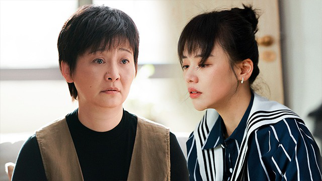烟火人家 3集