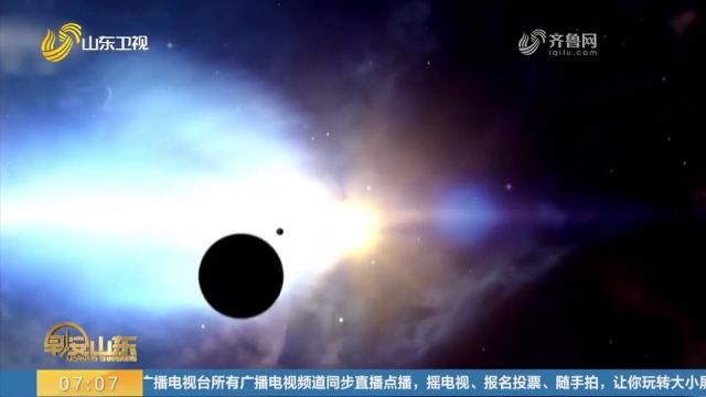 捕捉更遥远、更暗弱的宇宙“焰火”!带你了解爱因斯坦探针卫星