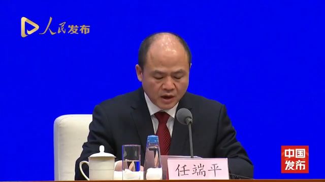 市场监管总局:推动《公平竞争审查条例》加快出台