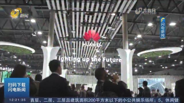 2023年欧洲专利申请量创新高,华为以5071份申请连续三年居榜首