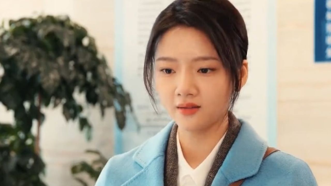 家事法庭_脑袋里全是你!沈谢秩秦睿相互思念难掩爱意_电视剧_高清完整版视频在线观看_腾讯视频