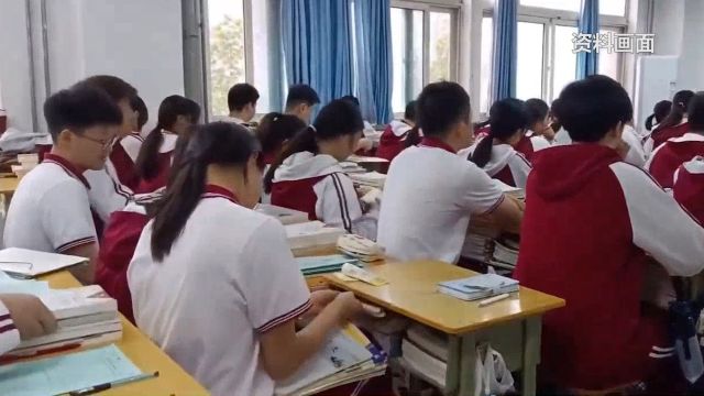 小学生递豪华简历供中学提前挑选名校邮箱成了机构的赚钱“秘宝”