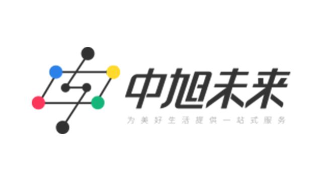 40秒看完中旭未来2023年财报,营收65.1亿元,累计用户近5亿