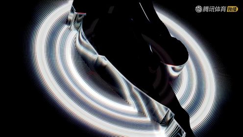 《波士顿凯尔特人》【回放】NBA常规赛：雷霆vs凯尔特人中文解说全场回放