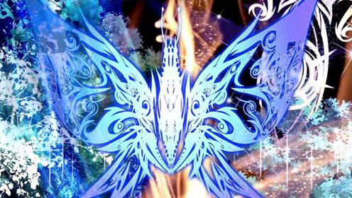 斗罗大陆2绝世唐门第8集璀璨中的凋零黄金之路_高清1080P在线观看平台_腾讯视频