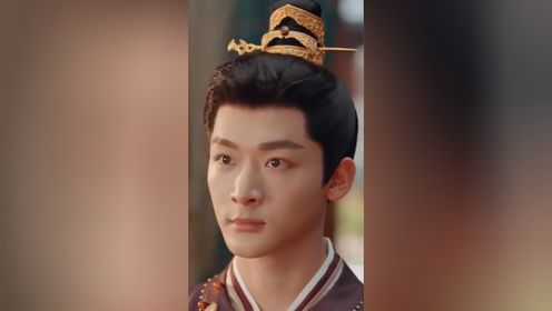 《似锦》宋代服饰的“阶层密码”:从姜似素衣到长公主翟衣_高清1080P在线观看平台_腾讯视频