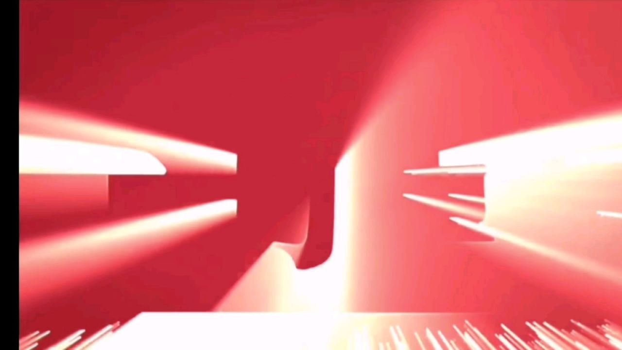 高清1080P在线观看平台_腾讯视频