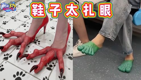 腾讯视频