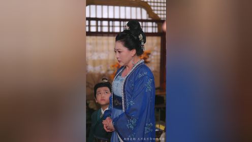 寒门有凤之天降萌孙报养恩第36集_高清1080P在线观看平台_腾讯视频