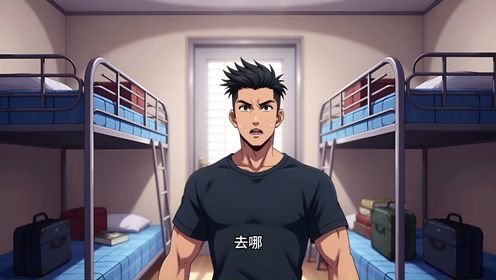 灰界降临第51集_高清1080P在线观看平台_腾讯视频