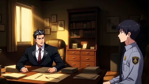 灰界降临第24集_高清1080P在线观看平台_腾讯视频