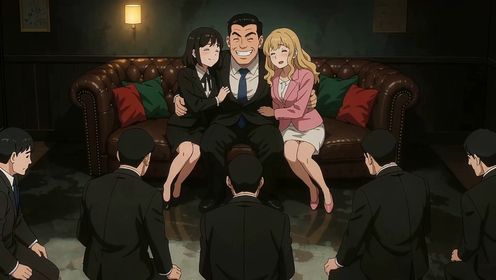 末世降临：从强吻女上司开始无敌第29集_高清1080P在线观看平台_腾讯视频