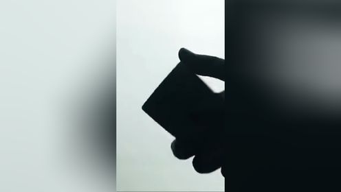 第1集_高清1080P在线观看平台_腾讯视频