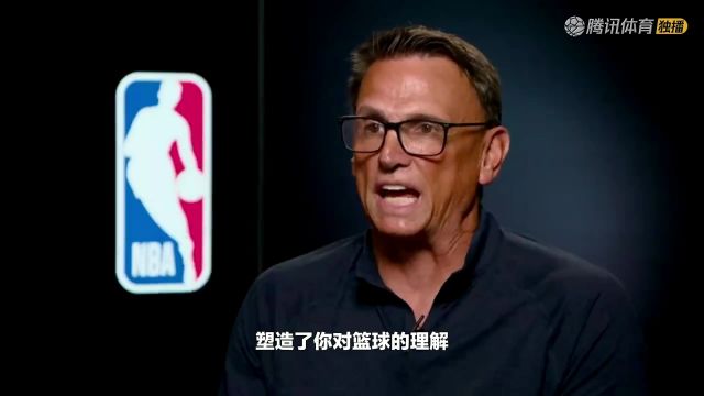 2025/26赛季NBA常规赛：黄蜂 VS 快船 全场回放