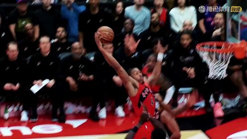 01月18日 NBA常规赛 太阳vs尼克斯 NBA录像回放