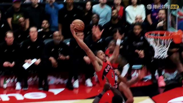 2025/26赛季NBA常规赛：太阳 VS 尼克斯 全场回放