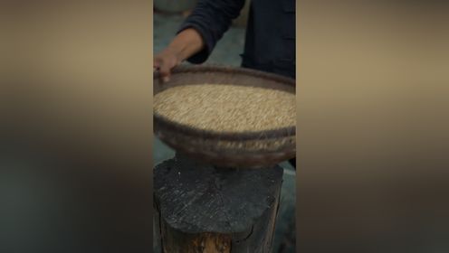 夏伏晒,冬捞冰,老陈醋_高清1080P在线观看平台_腾讯视频