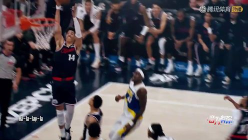 03月11日 NBA常规赛 步行者vs国王 NBA录像回放