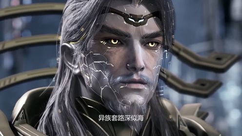 可爱的肌肉壮熊_高清1080P在线观看平台_腾讯视频