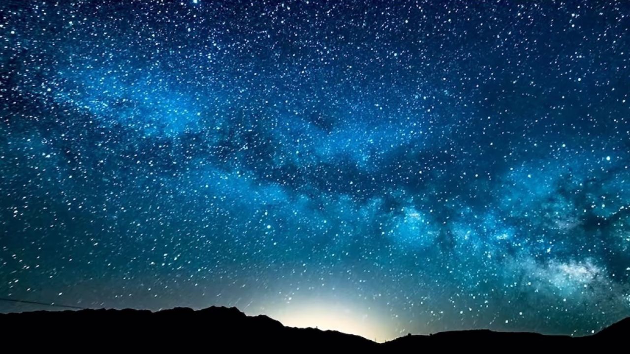 星空_高清1080p在线观看平台_腾讯视频