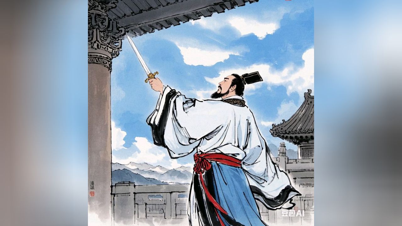 汉武帝刘彻_高清1080P在线观看平台_腾讯视频