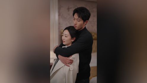 我的最后一任男朋友第26集_高清1080P在线观看平台_腾讯视频