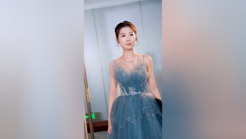 报告慕机长：叶小姐单飞了第39集_高清