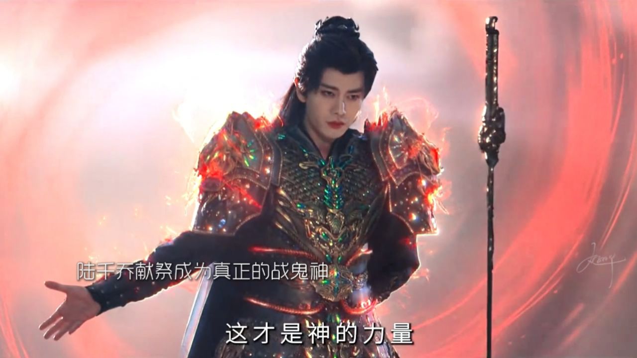 《狼溪2》_高清1080P在线观看平台_腾讯视频