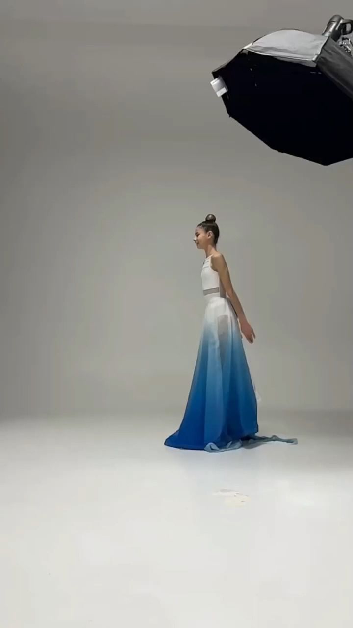 芭蕾舞艺术拍摄,佩服每一位把身体塑造成艺术的人