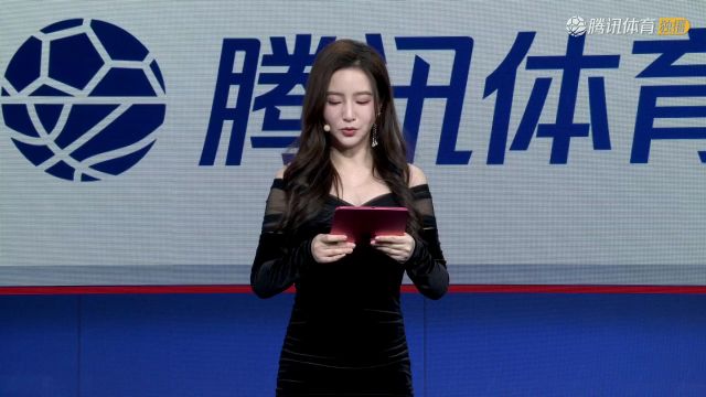 2023/24赛季NBA常规赛：尼克斯 VS 奇才 全场回放