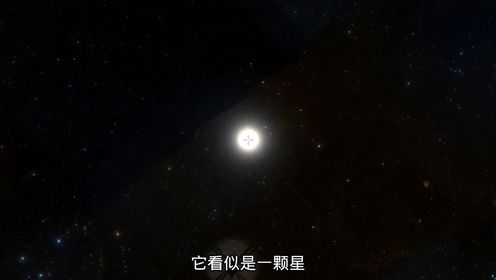 第2集12月天刚黑时东北方向升起的那颗亮星叫什么?_高清1080P在线观看平台_腾讯视频