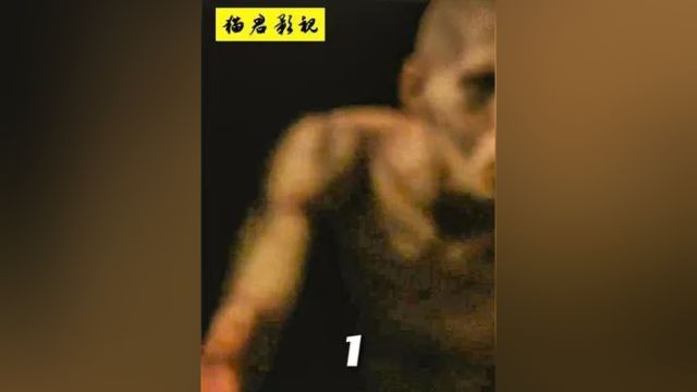 582. 《诡怪疑云》男孩意外去世,几天后却诡异的出现在家中