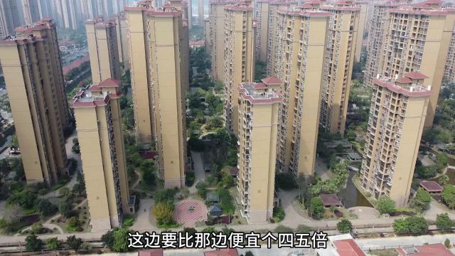 福建大手笔!200亿大项目落户福州罗源,罗源崛起势不可挡!