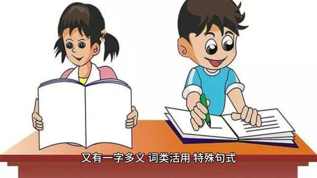 借助卡片积累大学问