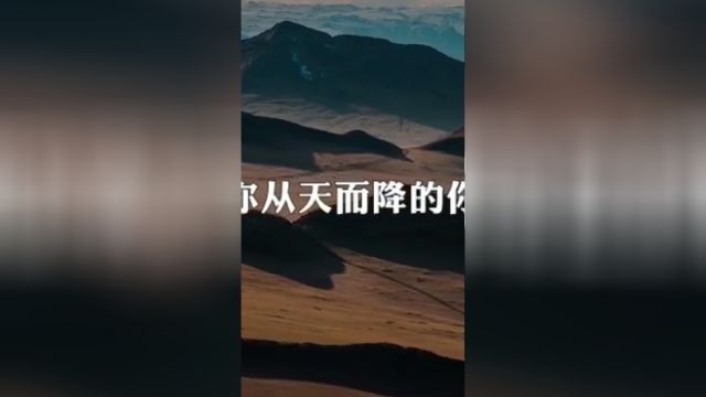 屠洪纲 他的歌曲铿锵有力.1