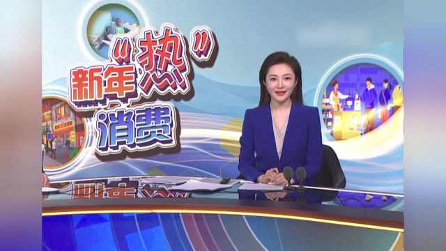 广东顺德:名菜“碌鹅”浓郁香甜,吃出传统年味