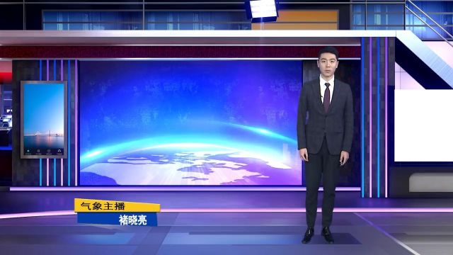 2024.1.29大连天气预报