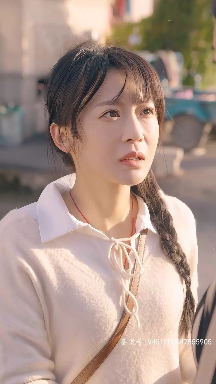 团宠千金，女儿我们回家（85集）