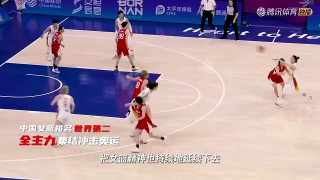 2023/24赛季NBA常规赛：热火 VS 奇才 全场回放