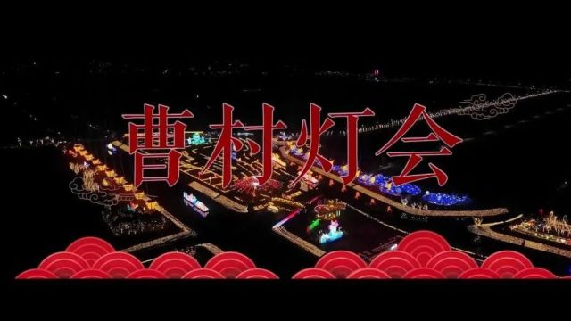 瑞安多所中学改扩建!效果图来了