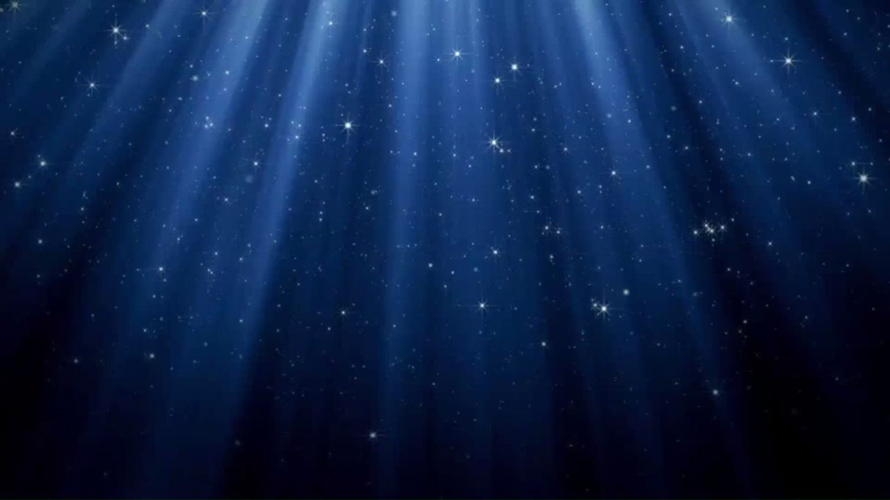 b727-一个人的狂欢舞蹈演出表演节目动态led大屏幕背景视频高清素材